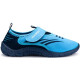 Аквашузи Aqua Speed AQUA SHOE 27E 62148 синій 25 642-27E 25