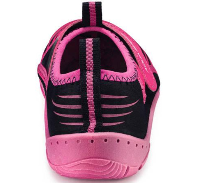 Аквашузи Aqua Speed AQUA SHOE 27F 62159 рожевий 22 642-27F 22