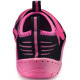 Аквашузи Aqua Speed AQUA SHOE 27F 62159 рожевий 22 642-27F 22