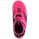 Аквашузи Aqua Speed AQUA SHOE 27F 62160 рожевий 23 642-27F 23