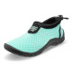 Аквашузи Aqua Speed AQUA SHOE 30 62080 бірюзовий 31 688-02 31