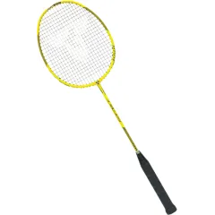 Ракетка для бадмінтону Talbot Isoforce 651.8 439556 Ракетка для бадмінтону Talbot Isoforce 651.8 439556