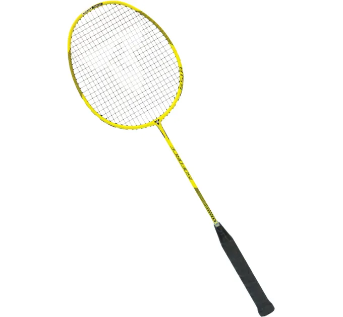 Ракетка для бадмінтону Talbot Isoforce 651.8 439556