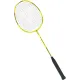 Ракетка для бадмінтону Talbot Isoforce 651.8 439556