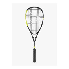 Ракетка для сквошу Dunlop SR BLACKSTORM GRAPHITE NH 10343038