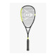 Ракетка для сквошу Dunlop SR BLACKSTORM GRAPHITE NH 10343038