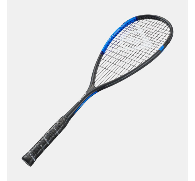 Ракетка для сквошу Dunlop SR FX115 NH 10351961