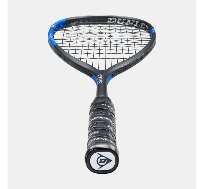 Ракетка для сквошу Dunlop SR FX115 NH 10351961