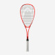 Ракетка для сквошу Head Cyber Edge 2022 Червоний (213042)