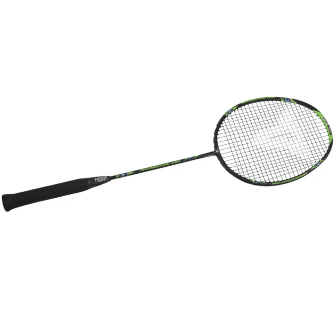 Ракетка для бадмінтону Talbot Arrowspeed 299 439882