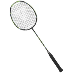 Ракетка для бадмінтону Talbot Arrowspeed 299 439882
