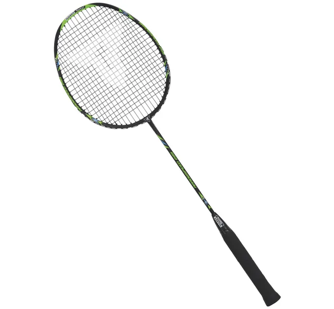 Ракетка для бадмінтону Talbot Arrowspeed 299 439882