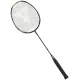 Ракетка для бадмінтону Talbot Arrowspeed 299 439882