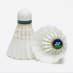 Волани Yonex AS-20