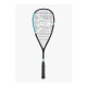 Ракетка для сквошу Dunlop SR BLACKSTORM TI SLS NH 10343040