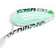 Ракетка для сквошу Tecnifibre Slash 120 12SLA12023