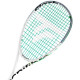 Ракетка для сквошу Tecnifibre Slash 120 12SLA12023