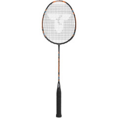 Ракетка для бадмінтону Talbot Arrowspeed 399 439883