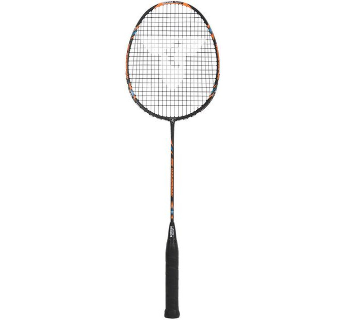Ракетка для бадмінтону Talbot Arrowspeed 399 439883