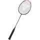Ракетка для бадмінтону Talbot Arrowspeed 399 439883