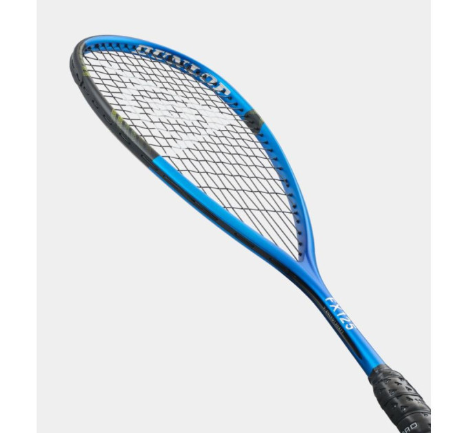 Ракетка для сквошу Dunlop SR FX125 NH 10351960