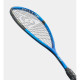 Ракетка для сквошу Dunlop SR FX125 NH 10351960