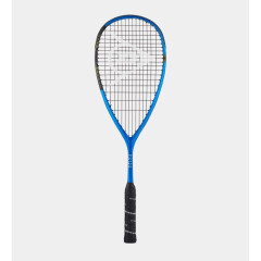 Ракетка для сквошу Dunlop SR FX125 NH 10351960