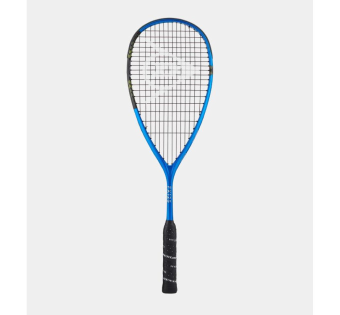 Ракетка для сквошу Dunlop SR FX125 NH 10351960
