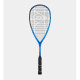 Ракетка для сквошу Dunlop SR FX125 NH 10351960