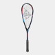Ракетка для сквошу Dunlop SR BLAZE PRO NH 10327822