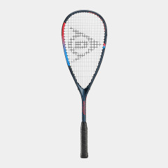 Ракетка для сквошу Dunlop SR BLAZE PRO NH 10327822