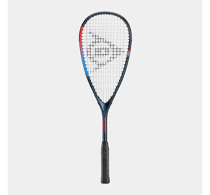 Ракетка для сквошу Dunlop SR BLAZE PRO NH 10327822 Ракетка для сквошу Dunlop SR BLAZE PRO NH 10327822