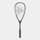 Ракетка для сквошу Dunlop SR BLAZE PRO NH 10327822 Ракетка для сквошу Dunlop SR BLAZE PRO NH 10327822