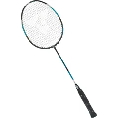 Ракетка для бадмінтону Talbot Isoforce 5051.8 439931 Ракетка для бадмінтону Talbot Isoforce 5051.8 439931