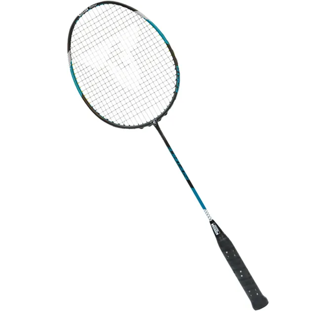 Ракетка для бадмінтону Talbot Isoforce 5051.8 439931