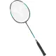 Ракетка для бадмінтону Talbot Isoforce 5051.8 439931 Ракетка для бадмінтону Talbot Isoforce 5051.8 439931