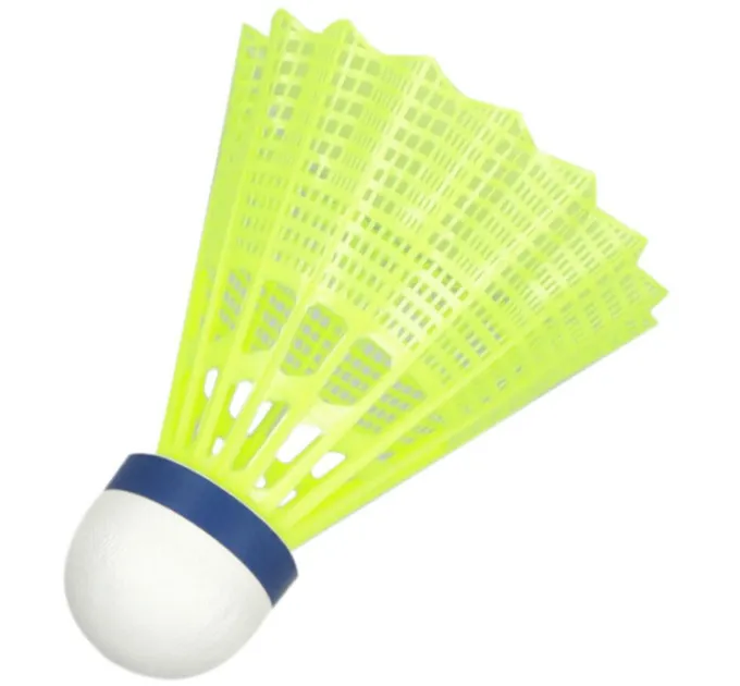 Волан Yonex Mavis 350 yellow-middle (сині) поштучно Mavis 350 yellow-middle
