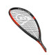 Ракетка для сквошу Dunlop SR SONICCORE REVELATION 135 NH 10316319