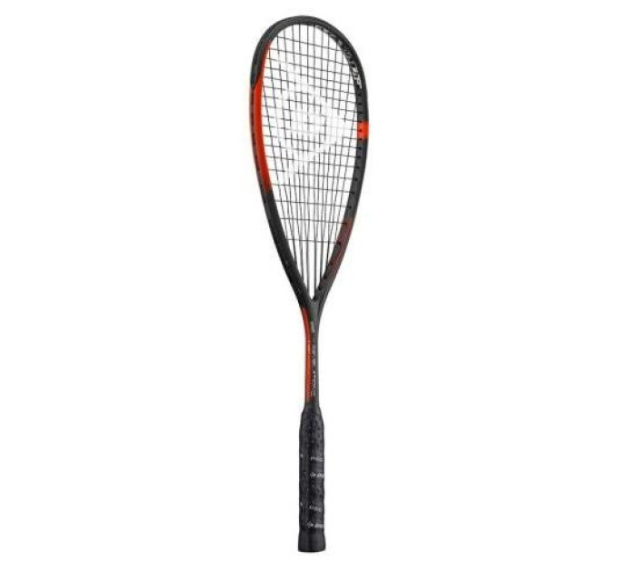Ракетка для сквошу Dunlop SR SONICCORE REVELATION 135 NH 10316319
