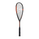Ракетка для сквошу Dunlop SR SONICCORE REVELATION 135 NH 10316319