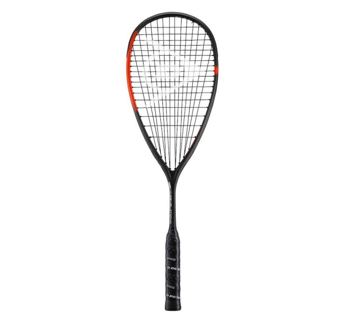 Ракетка для сквошу Dunlop SR SONICCORE REVELATION 135 NH 10316319
