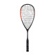 Ракетка для сквошу Dunlop SR SONICCORE REVELATION 135 NH 10316319