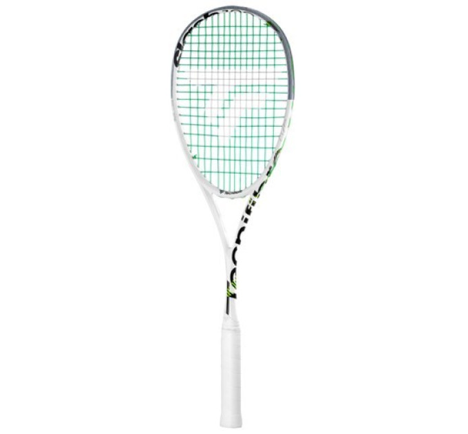 Ракетка для сквошу Tecnifibre Slash 125 12SLA12523