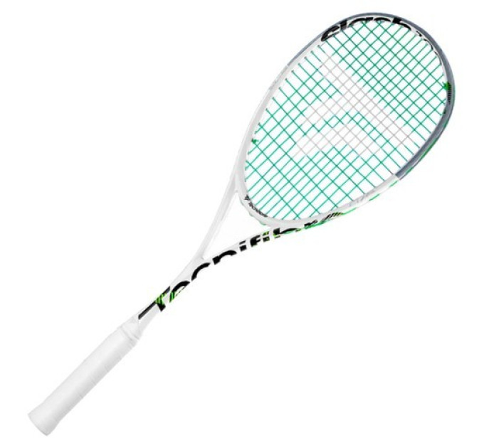 Ракетка для сквошу Tecnifibre Slash 125 12SLA12523