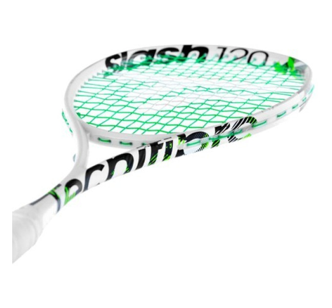 Ракетка для сквошу Tecnifibre Slash 125 12SLA12523