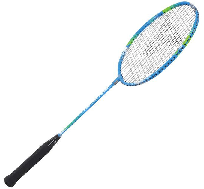 Ракетка для бадмінтону Talbot Fighter Plus 429808