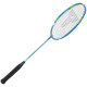 Ракетка для бадмінтону Talbot Fighter Plus 429808