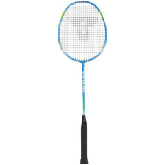 Ракетка для бадмінтону Talbot Fighter Plus 429808