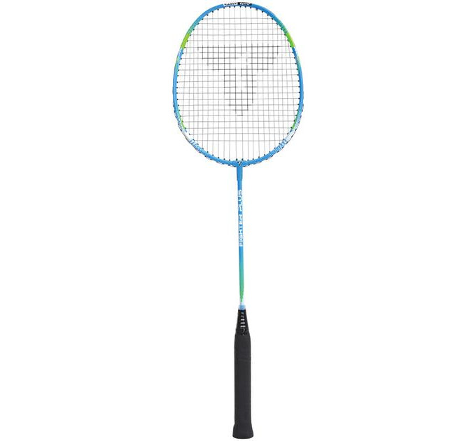 Ракетка для бадмінтону Talbot Fighter Plus 429808