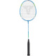 Ракетка для бадмінтону Talbot Fighter Plus 429808